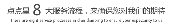 插逼吃奶视频啊啊啊